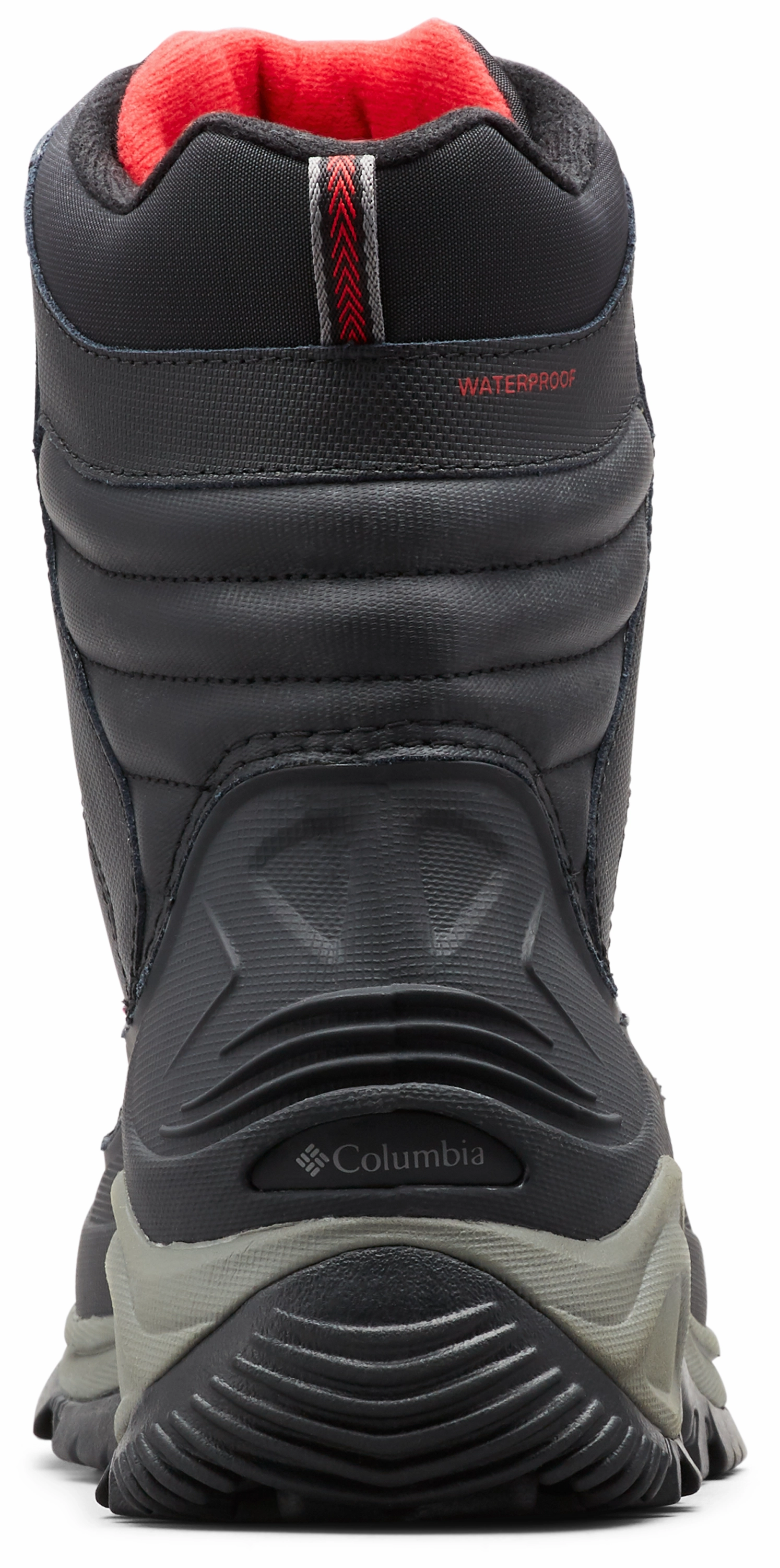 Men's Bugaboot III Trail Grip Shoes