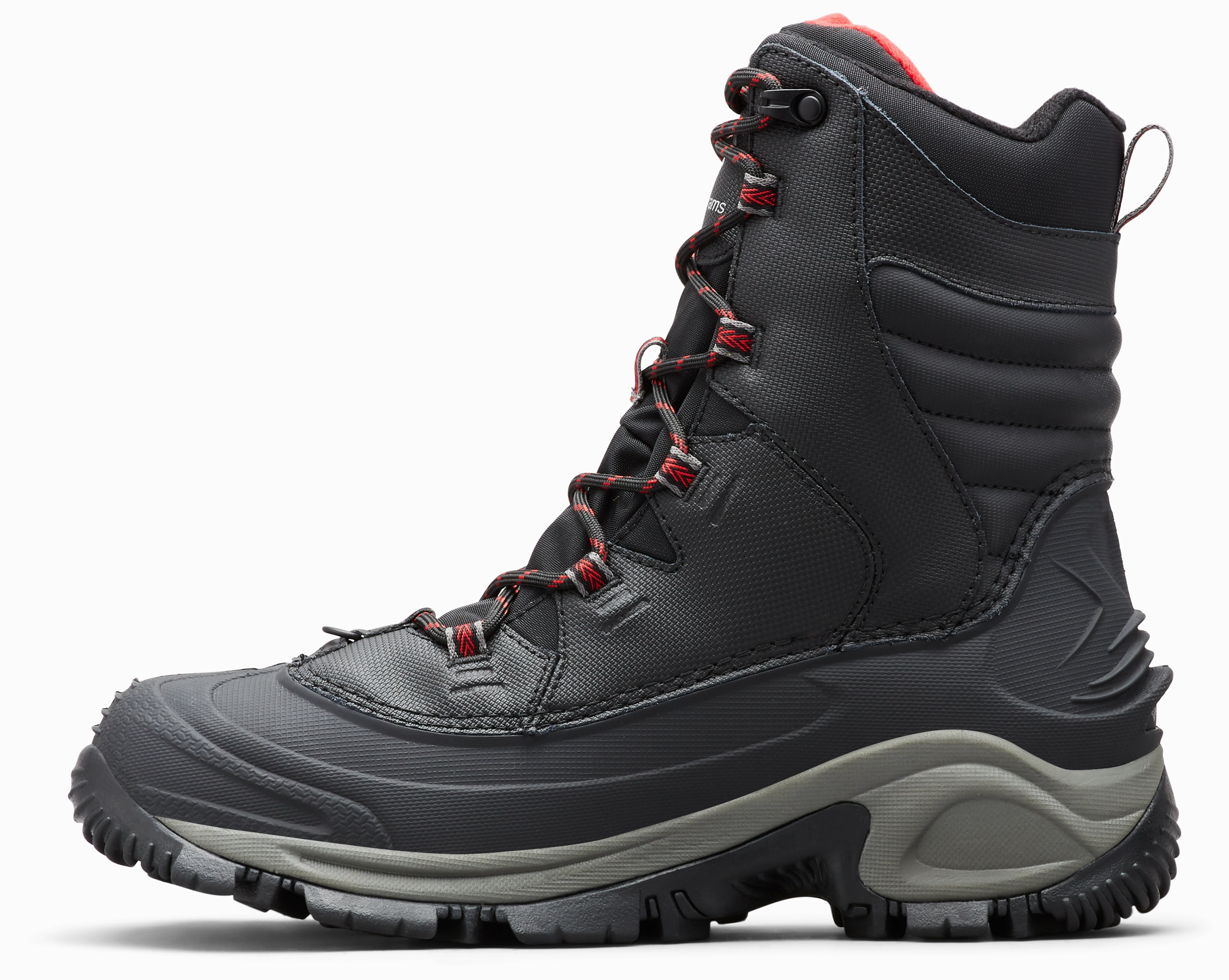 Men's Bugaboot III Trail Grip Shoes