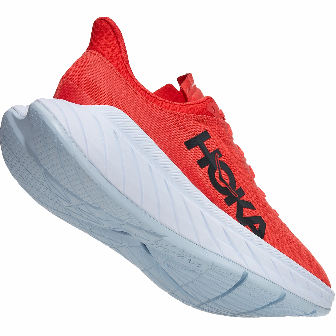 Men's Carbon X 2 Designer casual sneakers
