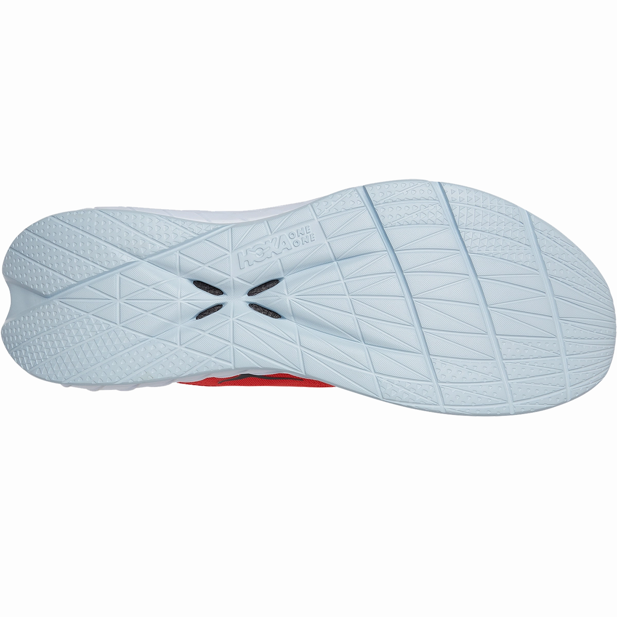 Men's Carbon X 2 Designer casual sneakers