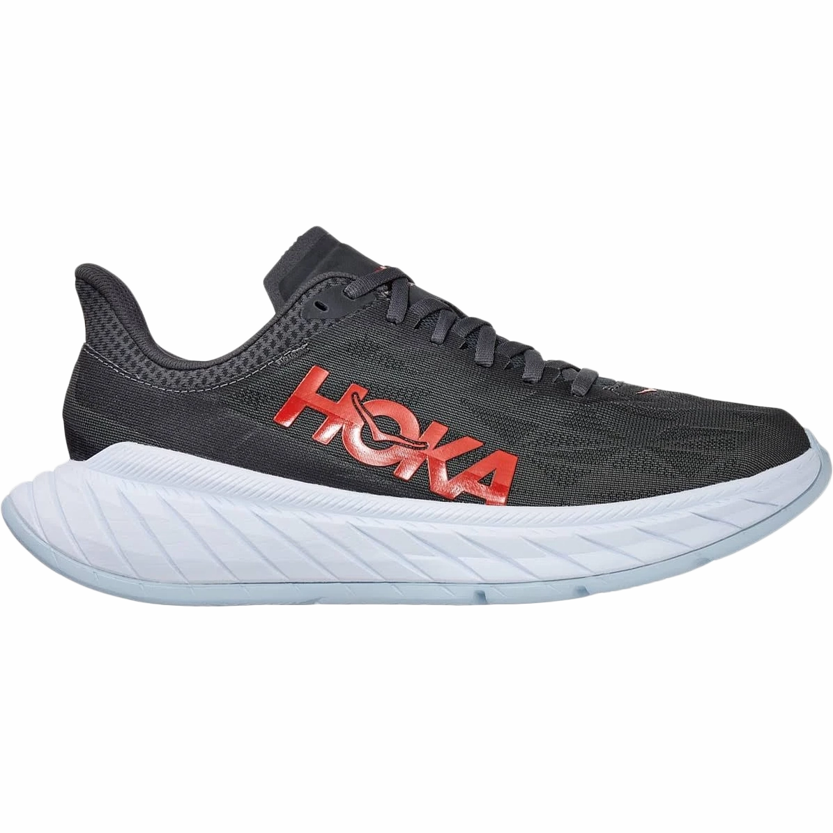 Men's Carbon X 2 Designer casual sneakers