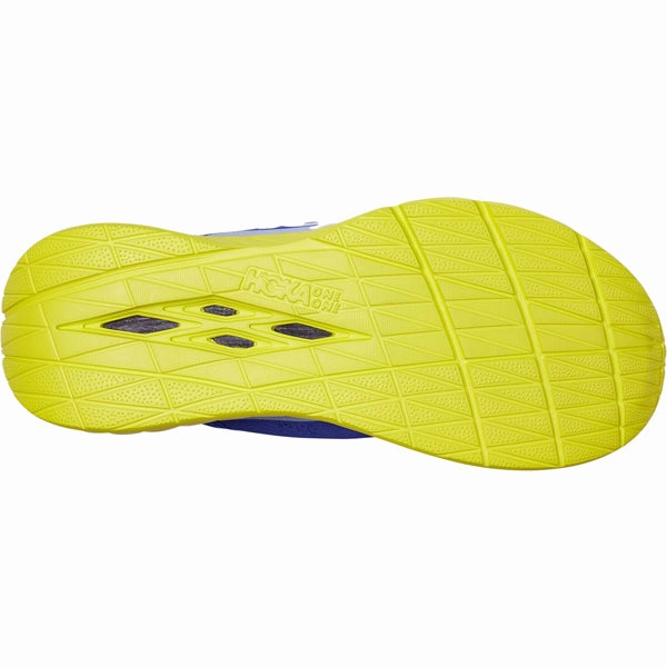 Men's Carbon X Designer casual sneakers