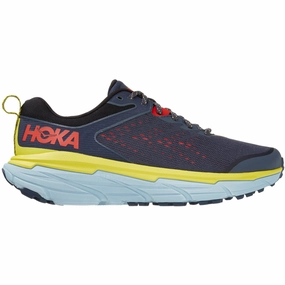 Men's Challenger ATR 6 - Wide Off-road traction sneakers