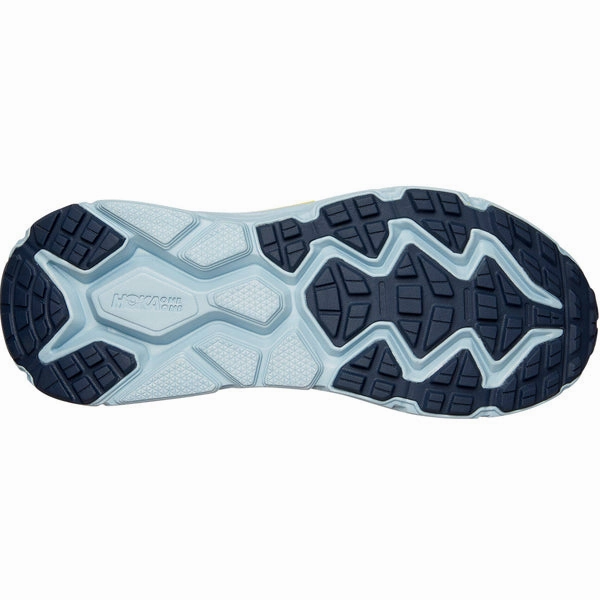 Men's Challenger ATR 6 - Wide Designer casual sneakers