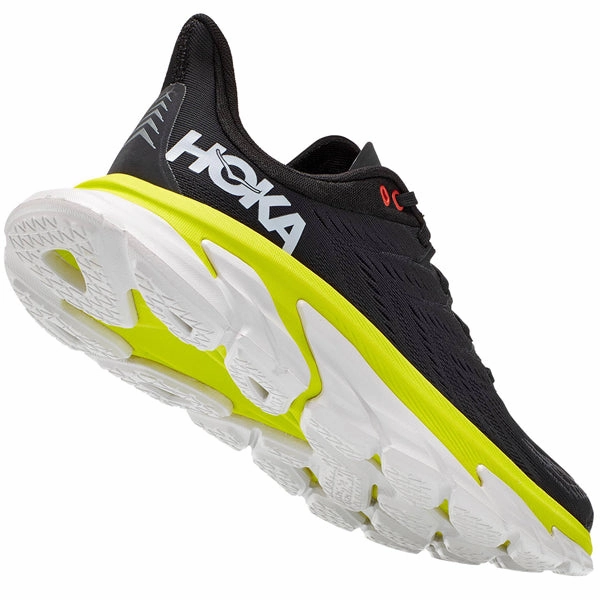 Men's Clifton Edge Designer casual sneakers