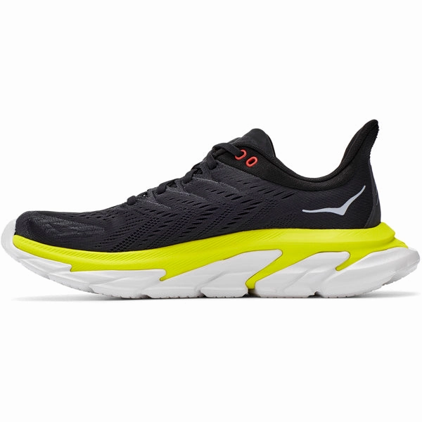 Men's Clifton Edge Designer casual sneakers