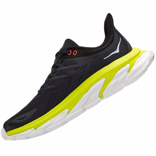 Men's Clifton Edge Designer casual sneakers