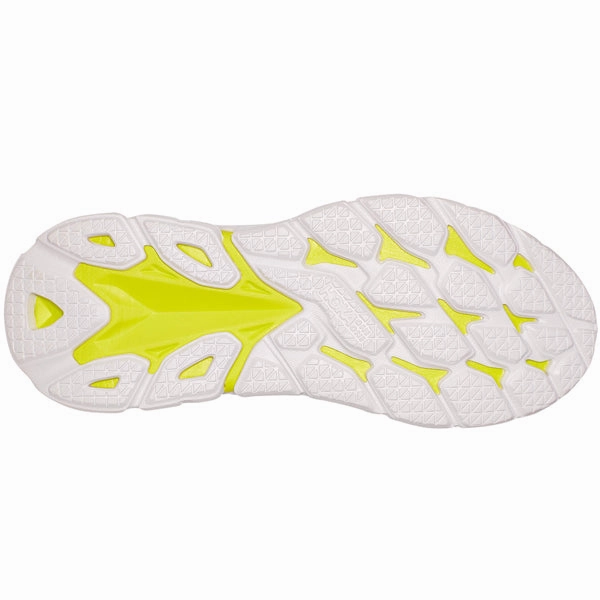 Men's Clifton Edge Designer casual sneakers
