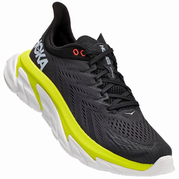 Men's Clifton Edge Designer casual sneakers