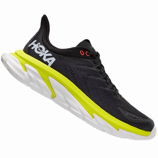 Men's Clifton Edge Designer casual sneakers