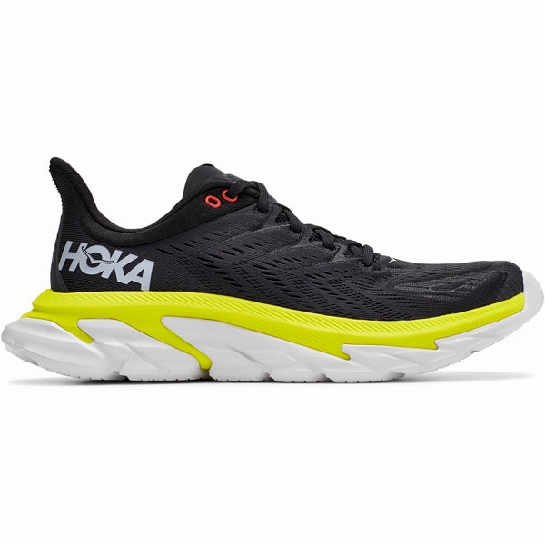 Men's Clifton Edge Designer casual sneakers
