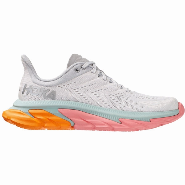 Men's Clifton Edge Designer casual sneakers