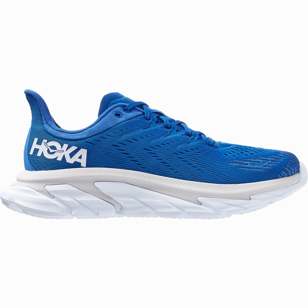 Men's Clifton Edge Designer casual sneakers