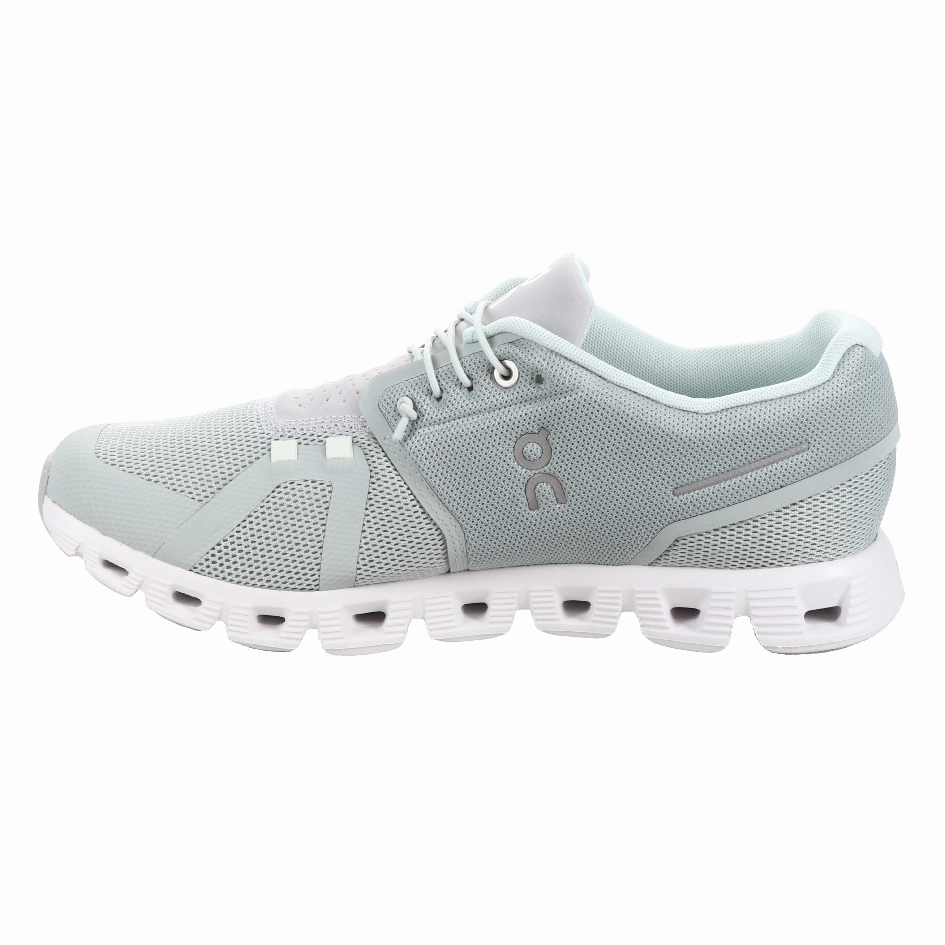 Men's Cloud 5 Lightweight Outdoor Shoes