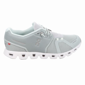 Men's Cloud 5 On Running shoe styles