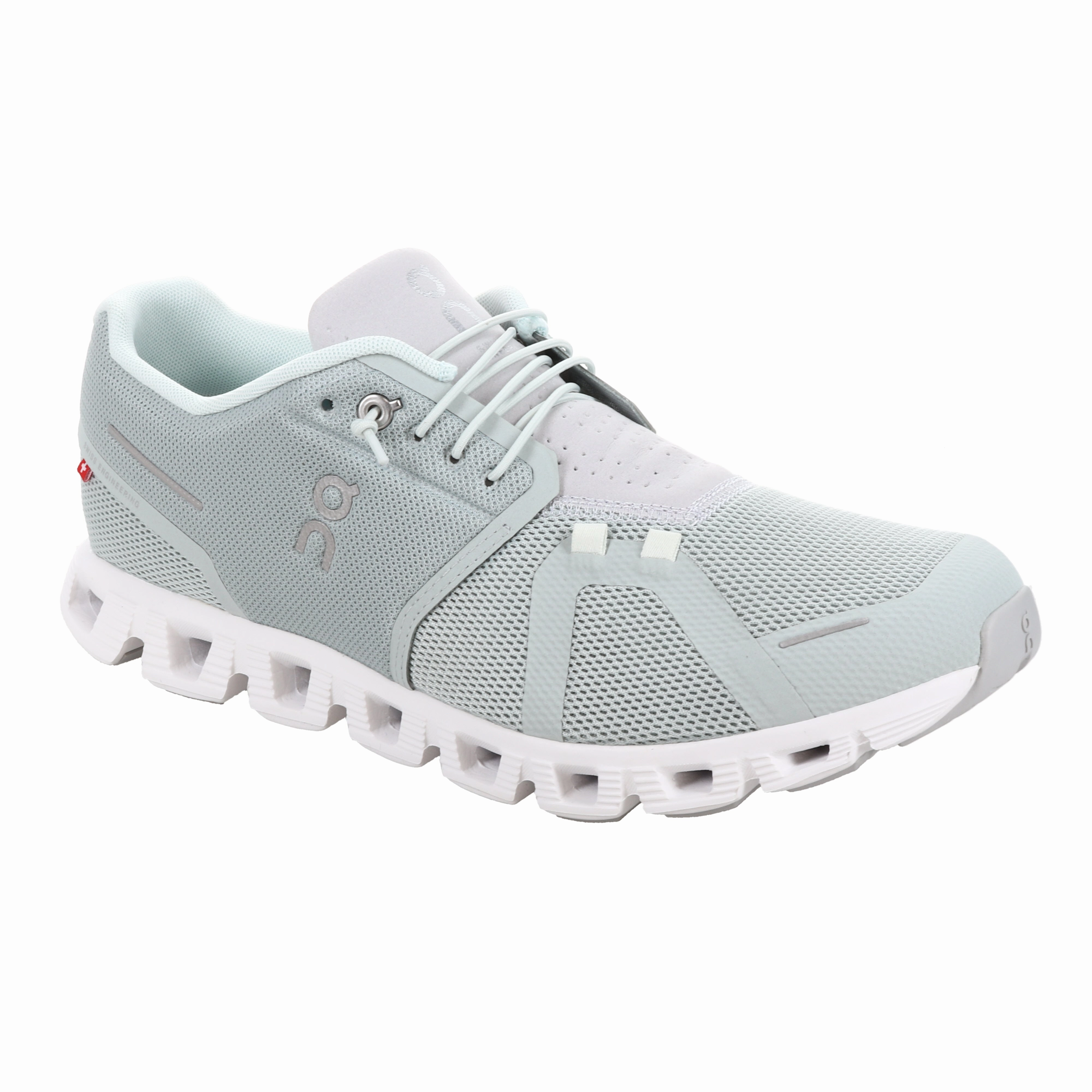 Men's Cloud 5 Lightweight Outdoor Shoes