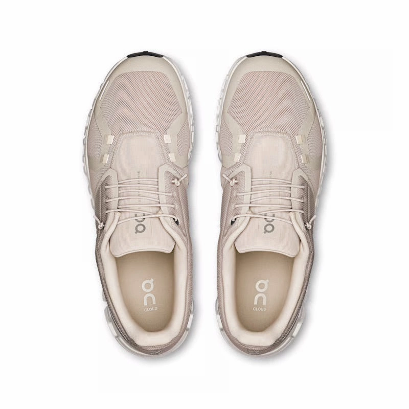 Men's Cloud 6 Lightweight Outdoor Shoes