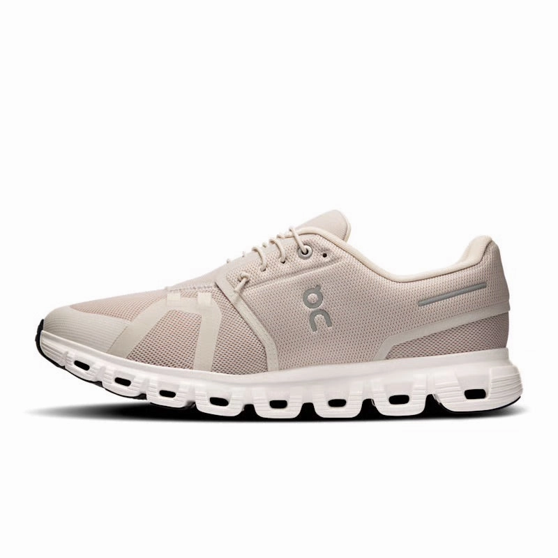 Men's Cloud 6 Lightweight Outdoor Shoes