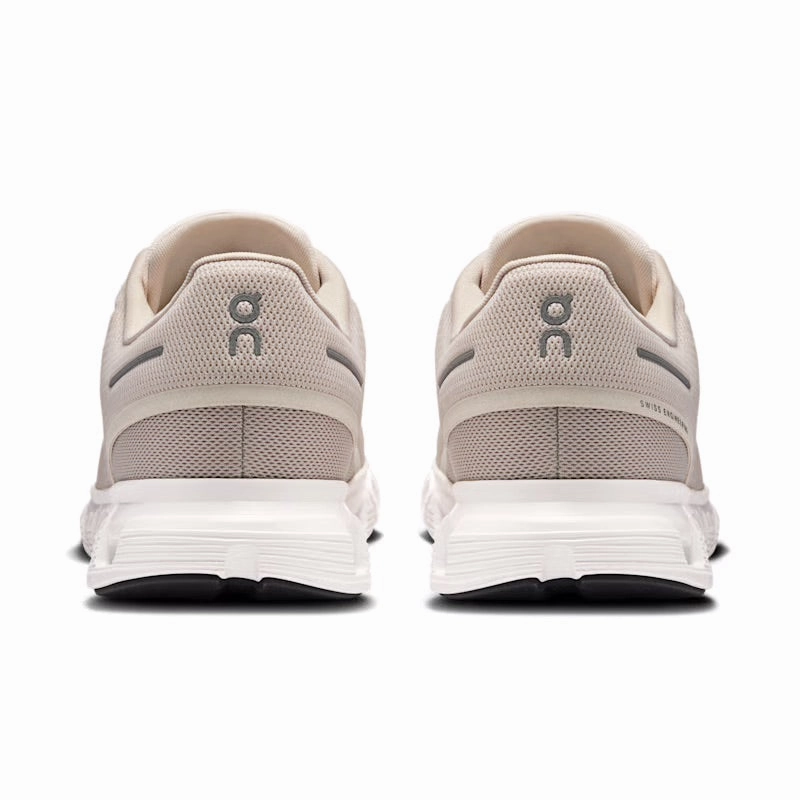 Men's Cloud 6 Lightweight Outdoor Shoes