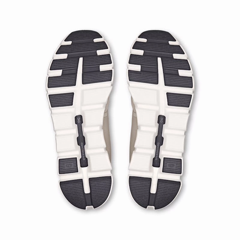 Men's Cloud 6 Lightweight Outdoor Shoes