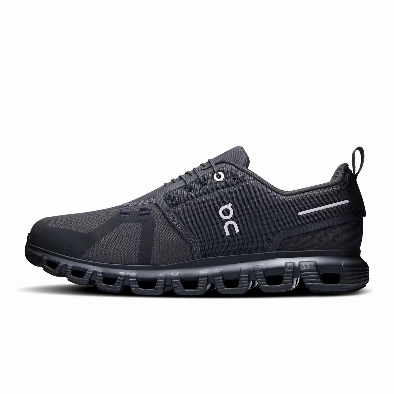 Men's Cloud 6 WP Lightweight Outdoor Shoes