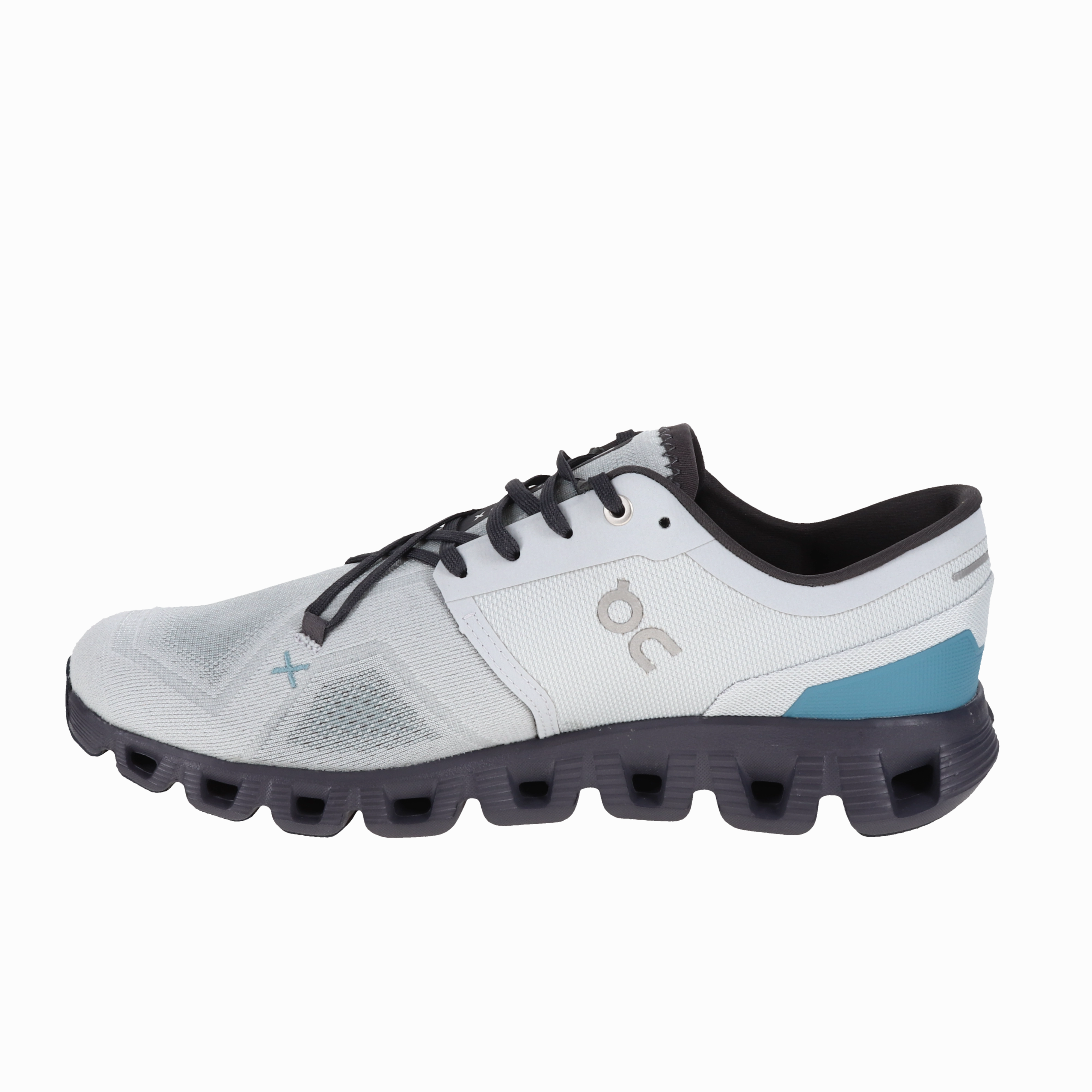 Men's Cloud X 3 Lightweight Outdoor Shoes