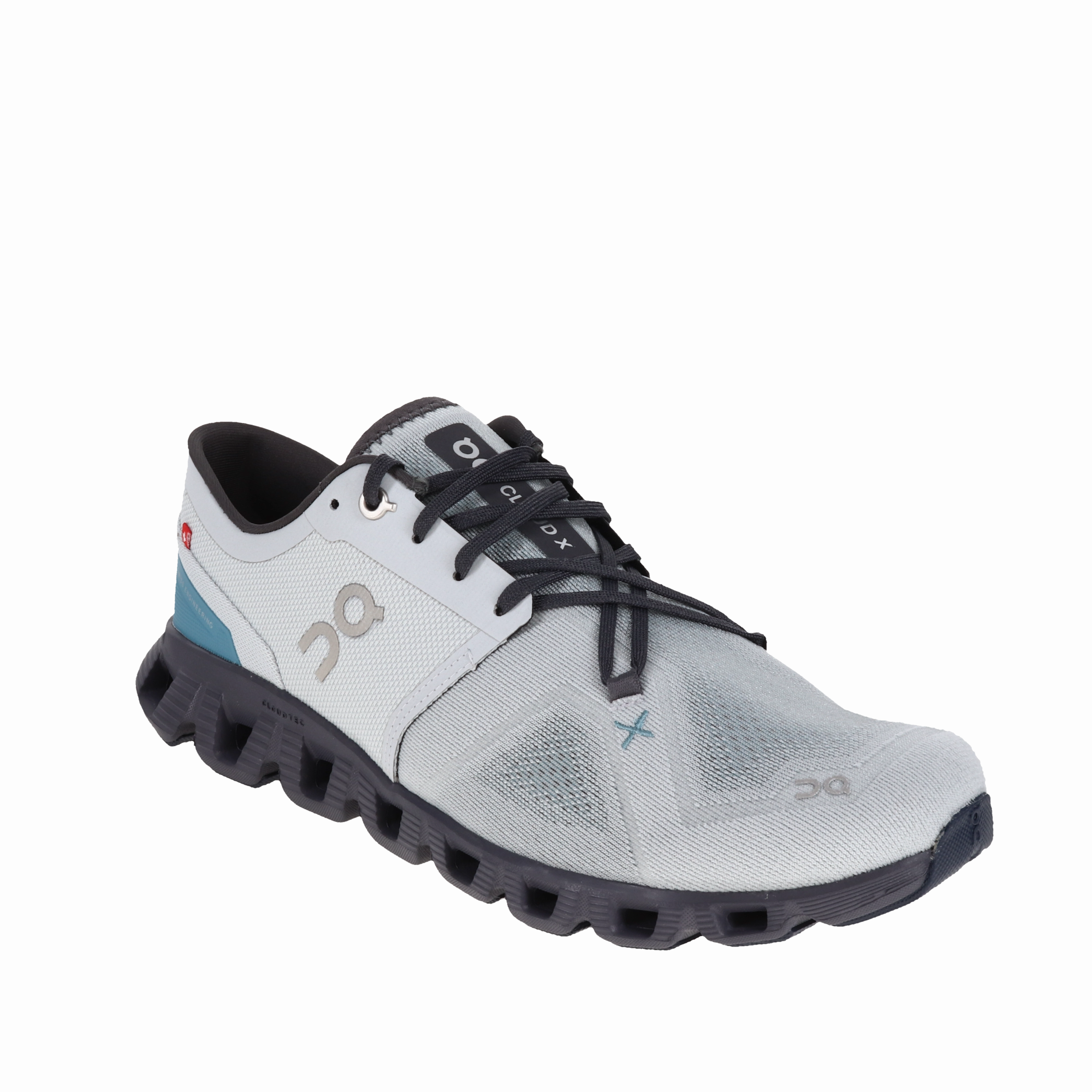 Men's Cloud X 3 Lightweight Outdoor Shoes