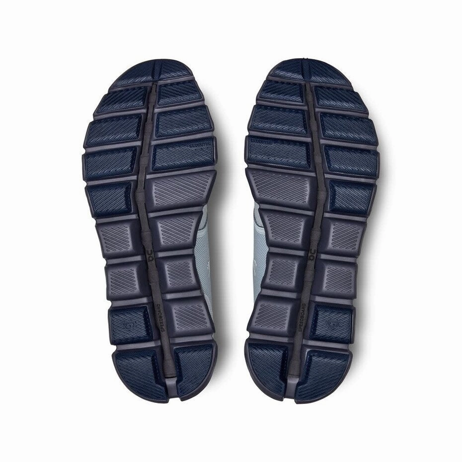 Men's Cloud X 3 Lightweight Outdoor Shoes