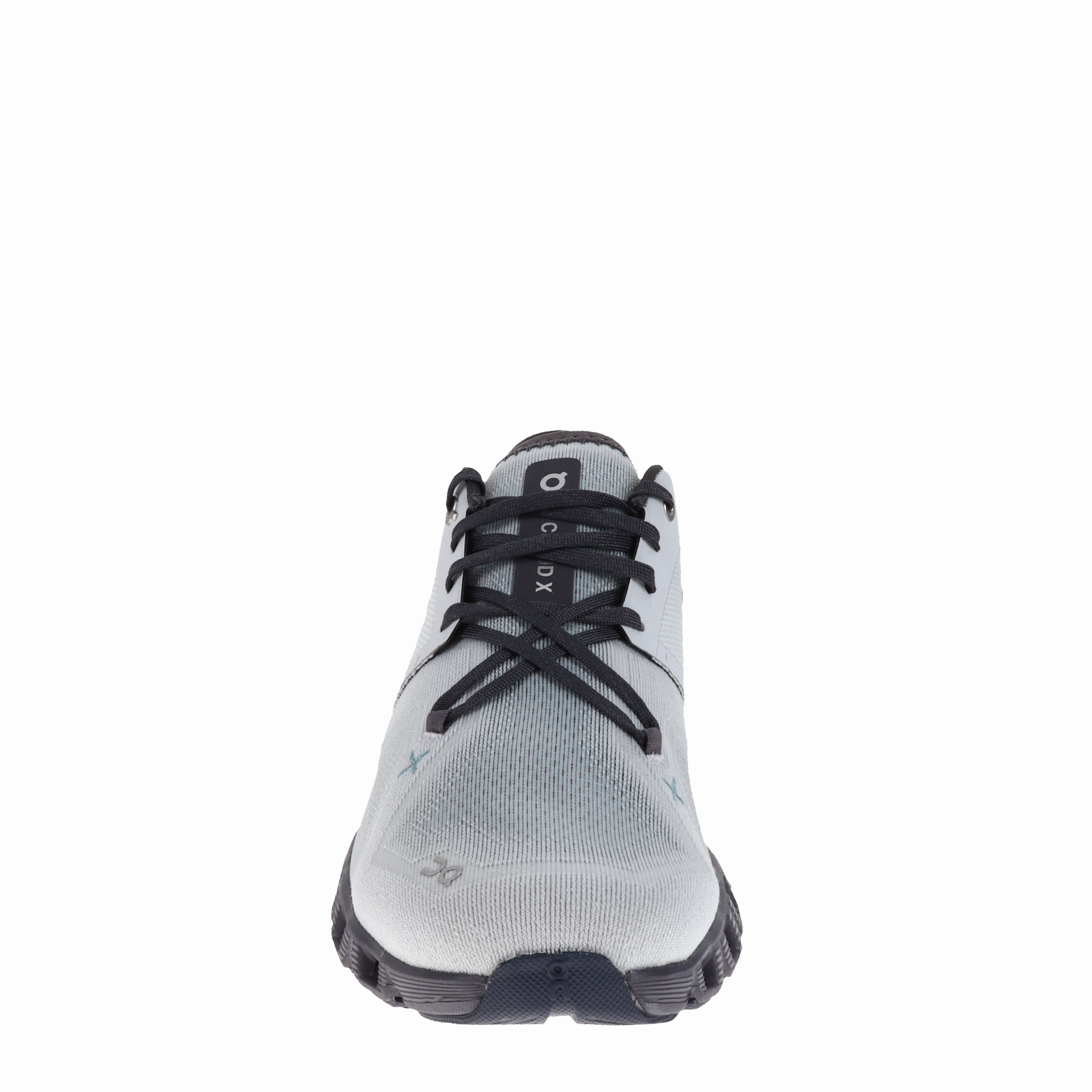 Men's Cloud X 3 Lightweight Outdoor Shoes