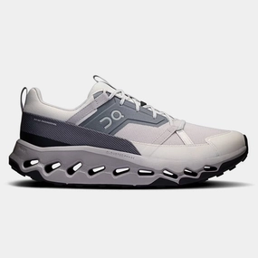 Men's Cloudhorizon On Running shoe styles