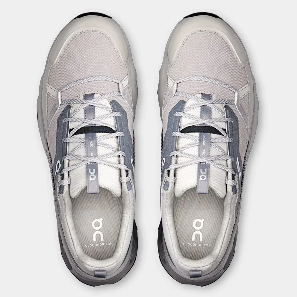 Men's Cloudhorizon Lightweight Outdoor Shoes