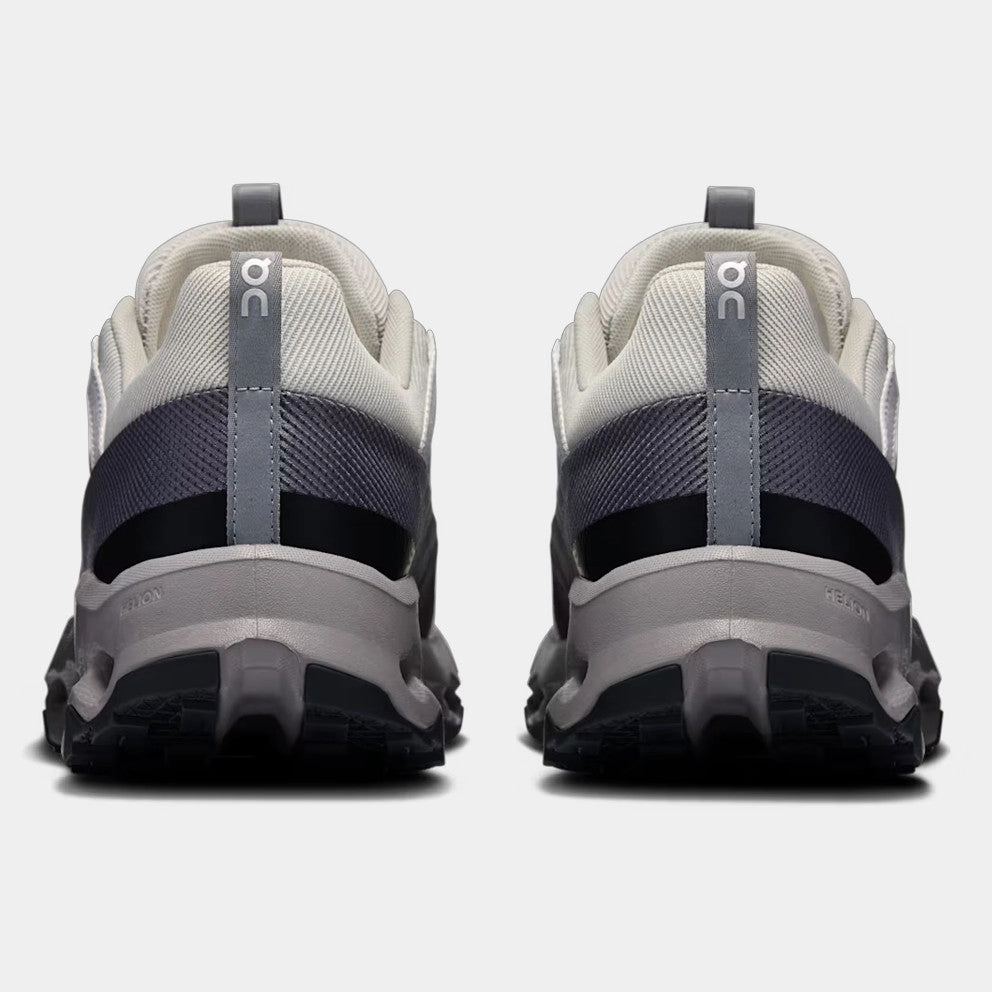 Men's Cloudhorizon Lightweight Outdoor Shoes