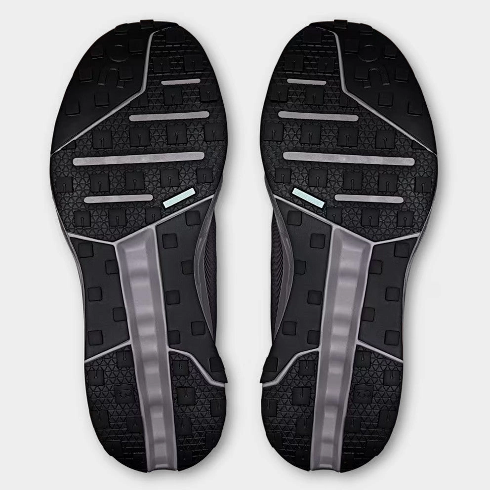 Men's Cloudhorizon Lightweight Outdoor Shoes
