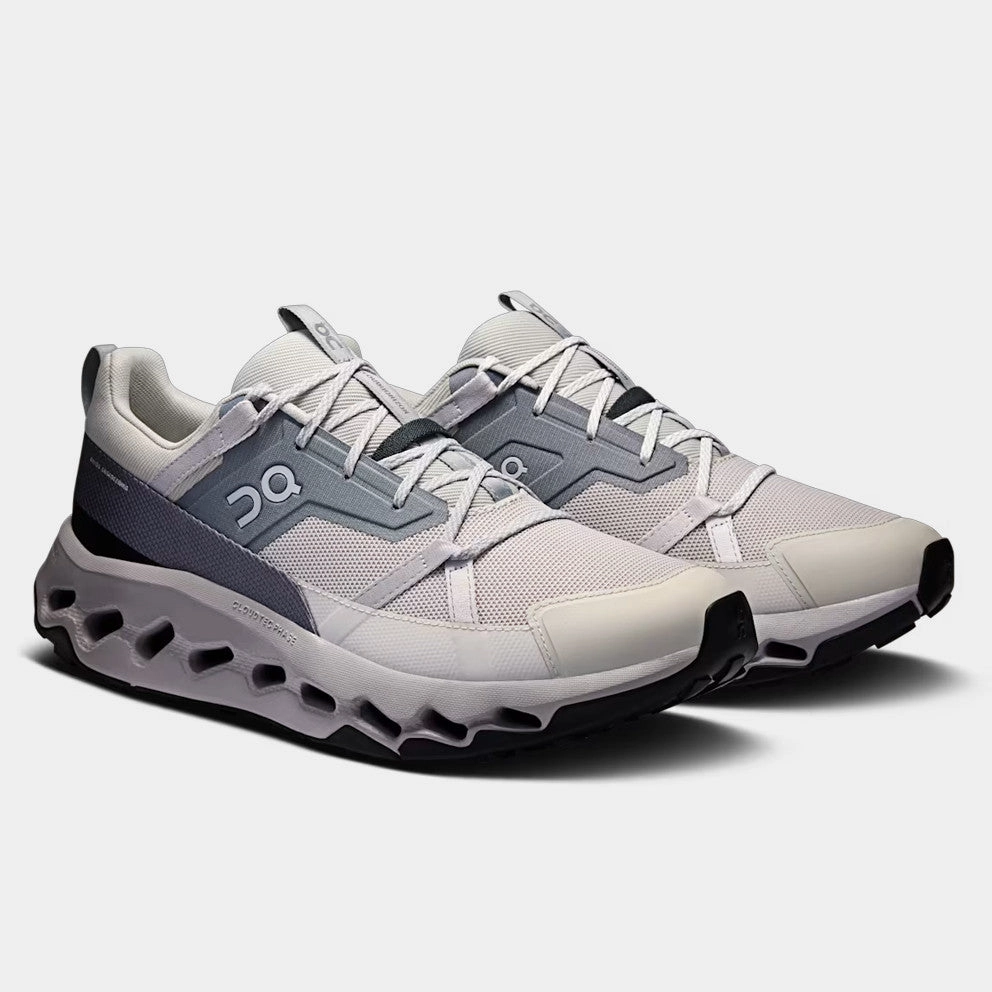 Men's Cloudhorizon Lightweight Outdoor Shoes