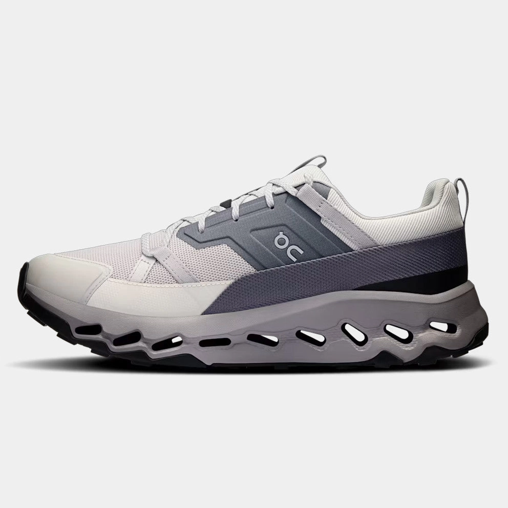 Men's Cloudhorizon Lightweight Outdoor Shoes