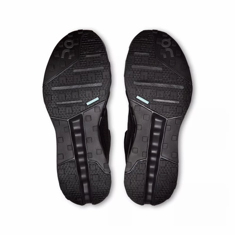Men's Cloudhorizon WP Lightweight Outdoor Shoes