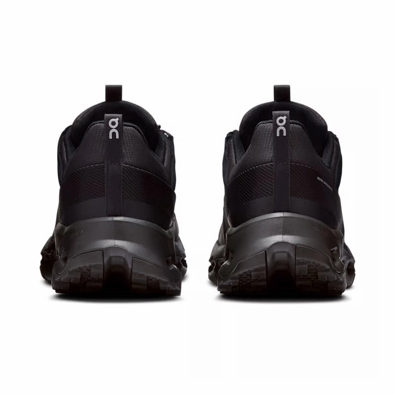 Men's Cloudhorizon WP Lightweight Outdoor Shoes