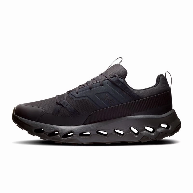 Men's Cloudhorizon WP Lightweight Outdoor Shoes