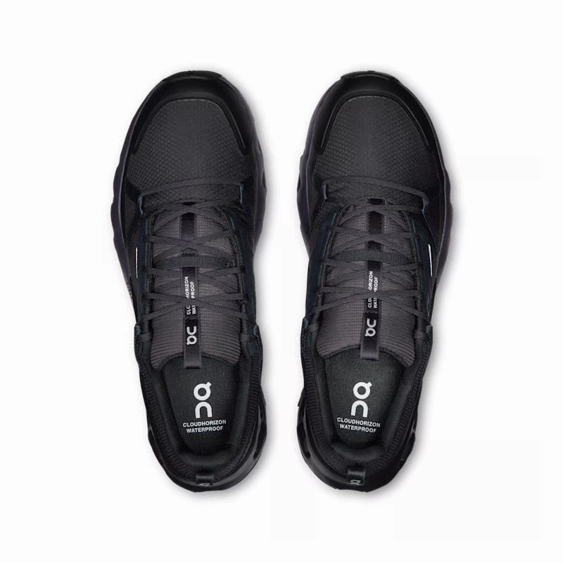 Men's Cloudhorizon WP Lightweight Outdoor Shoes