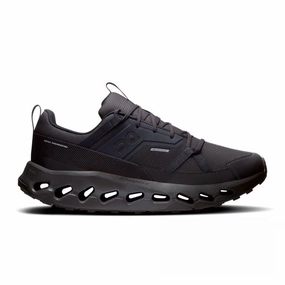 Men's Cloudhorizon WP On Running shoe styles