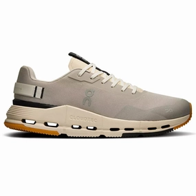 Men's Cloudnova Form 2 On Running shoe styles