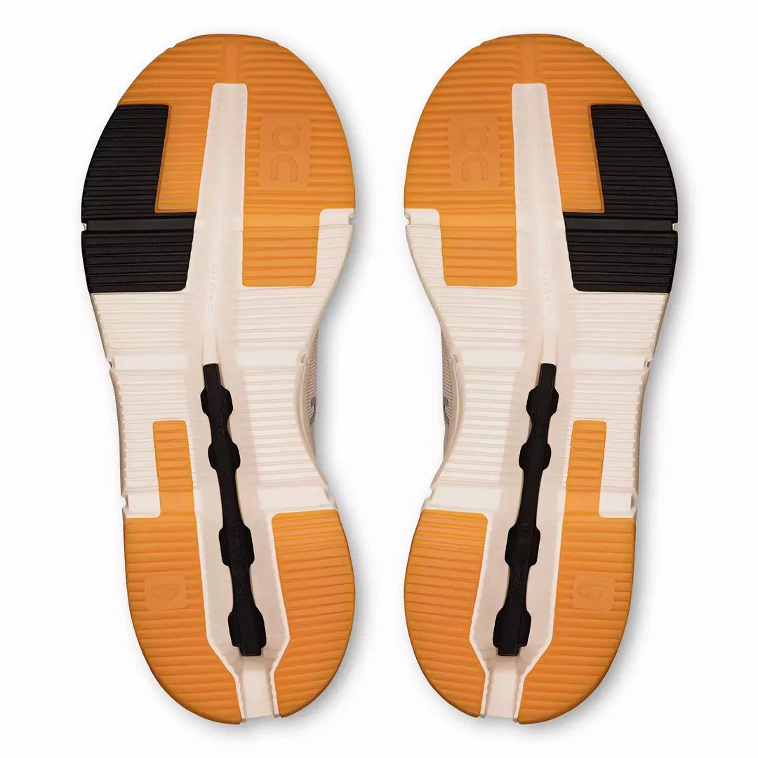 Men's Cloudnova Form 2 Lightweight Outdoor Shoes