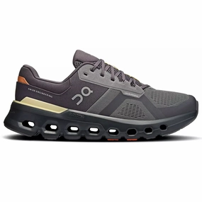 Men's Cloudrunner 2 On Running shoe styles