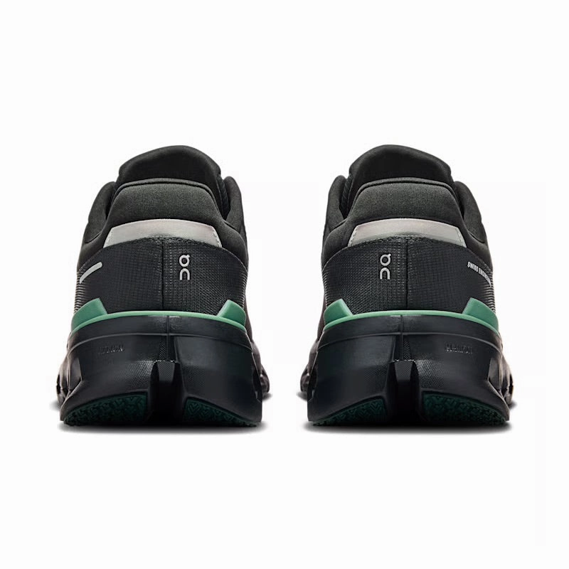 Men's Cloudrunner 2 WP Lightweight Outdoor Shoes