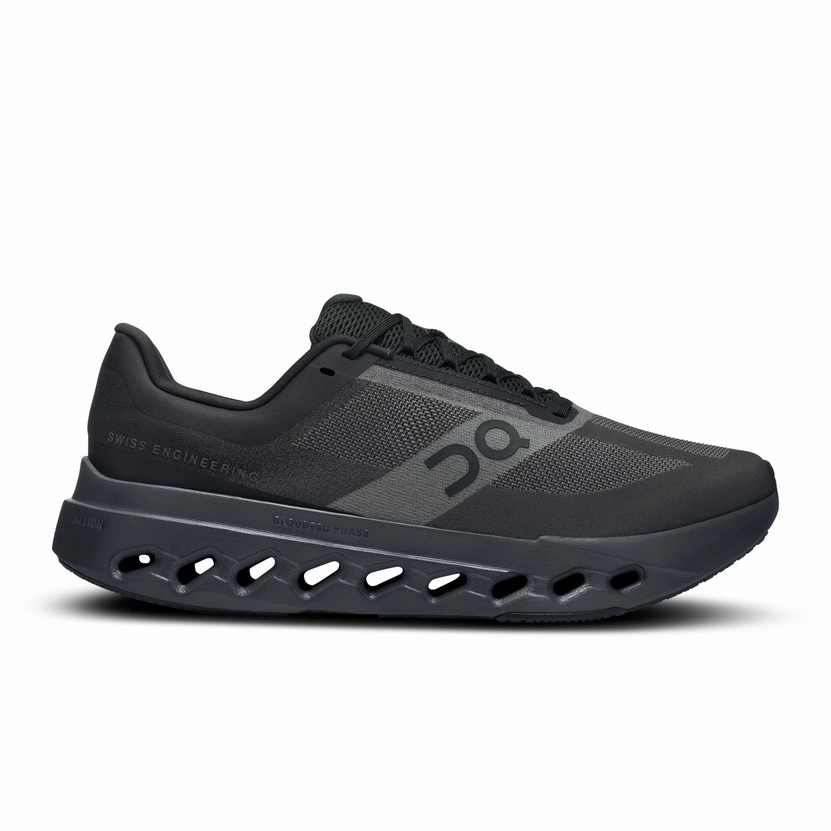 Men's Cloudsurfer Next On Running shoe styles