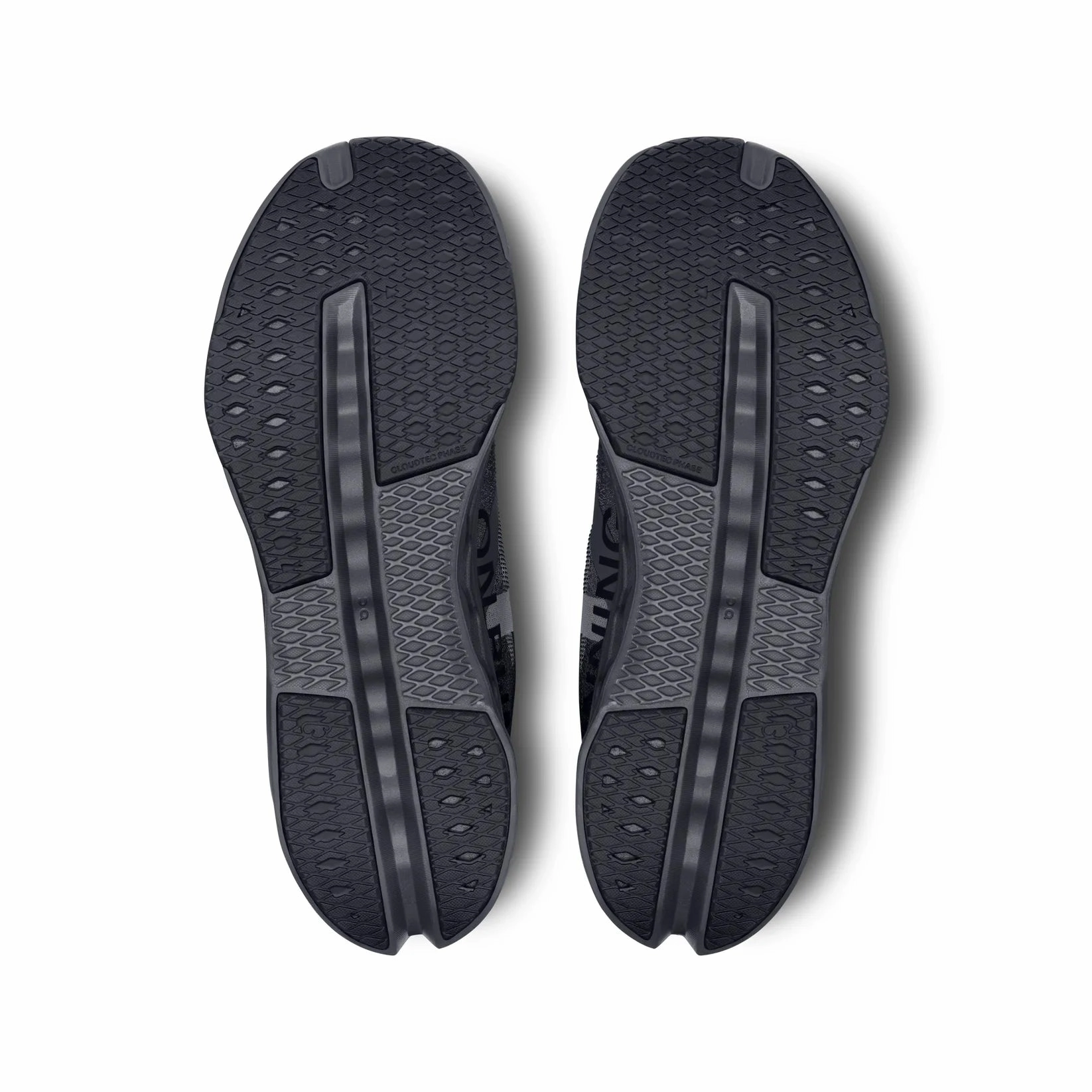 Men's Cloudsurfer Next Lightweight Outdoor Shoes