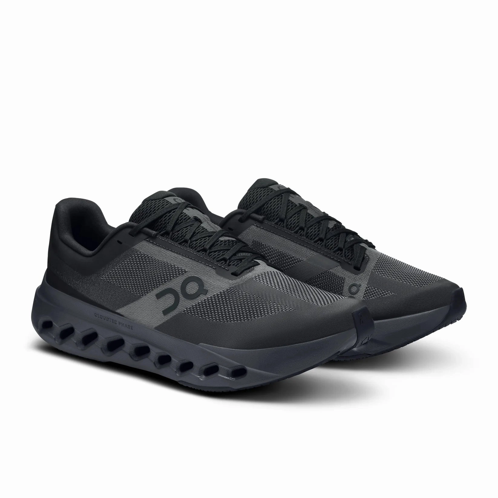 Men's Cloudsurfer Next Lightweight Outdoor Shoes
