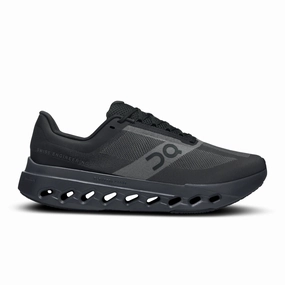 Men's Cloudsurfer Next On Running shoe styles