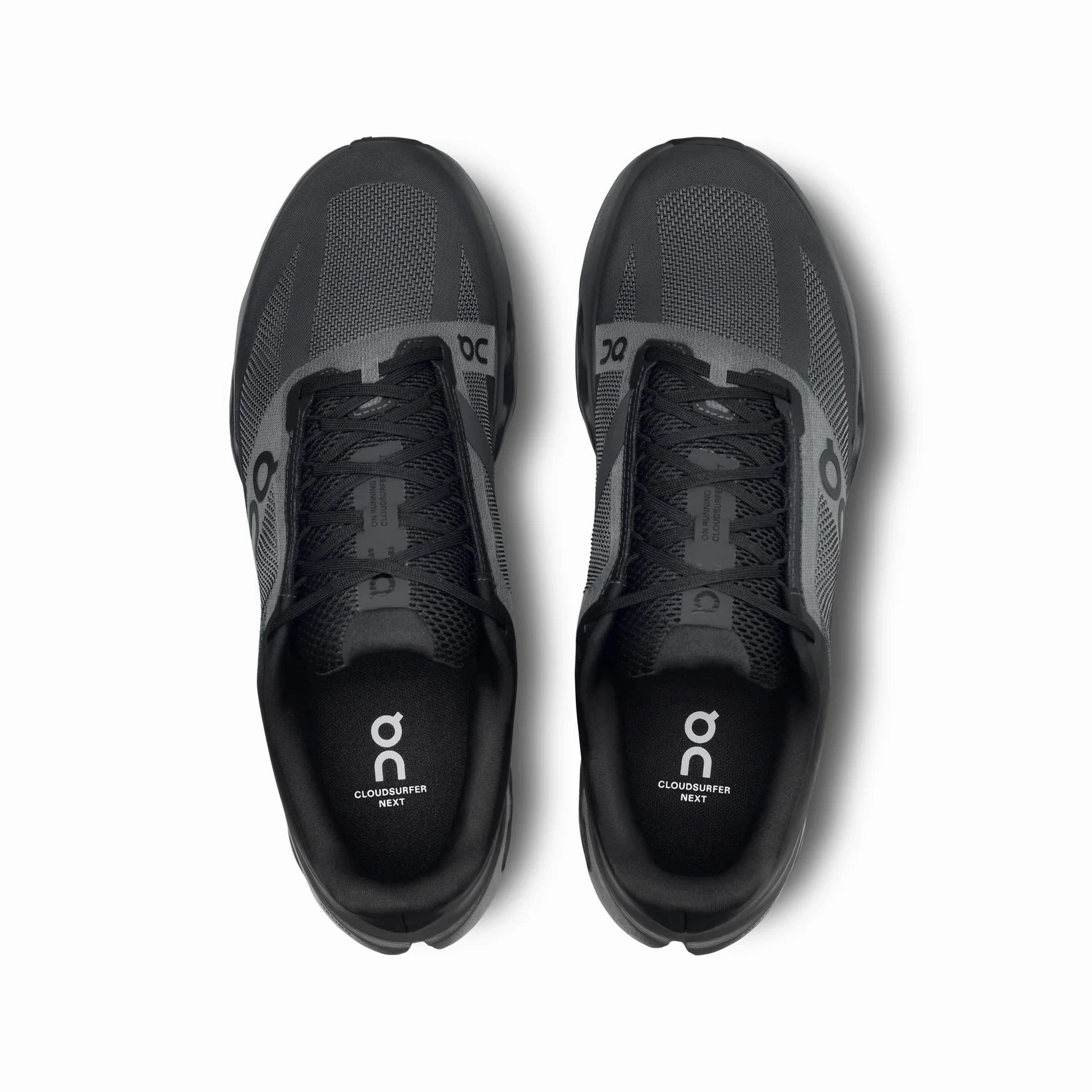 Men's Cloudsurfer Next Lightweight Outdoor Shoes