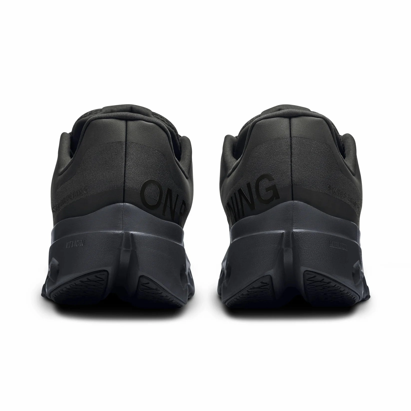 Men's Cloudsurfer Next Lightweight Outdoor Shoes